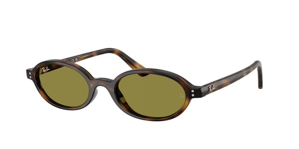 RAY-BAN RB4472 1359/2 51