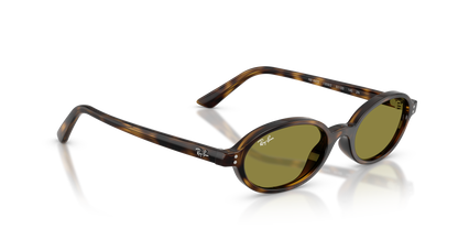 RAY-BAN RB4472 1359/2 48