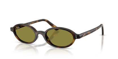 RAY-BAN RB4472 1359/2 51