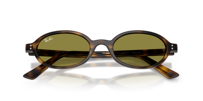 RAY-BAN RB4472 1359/2 51
