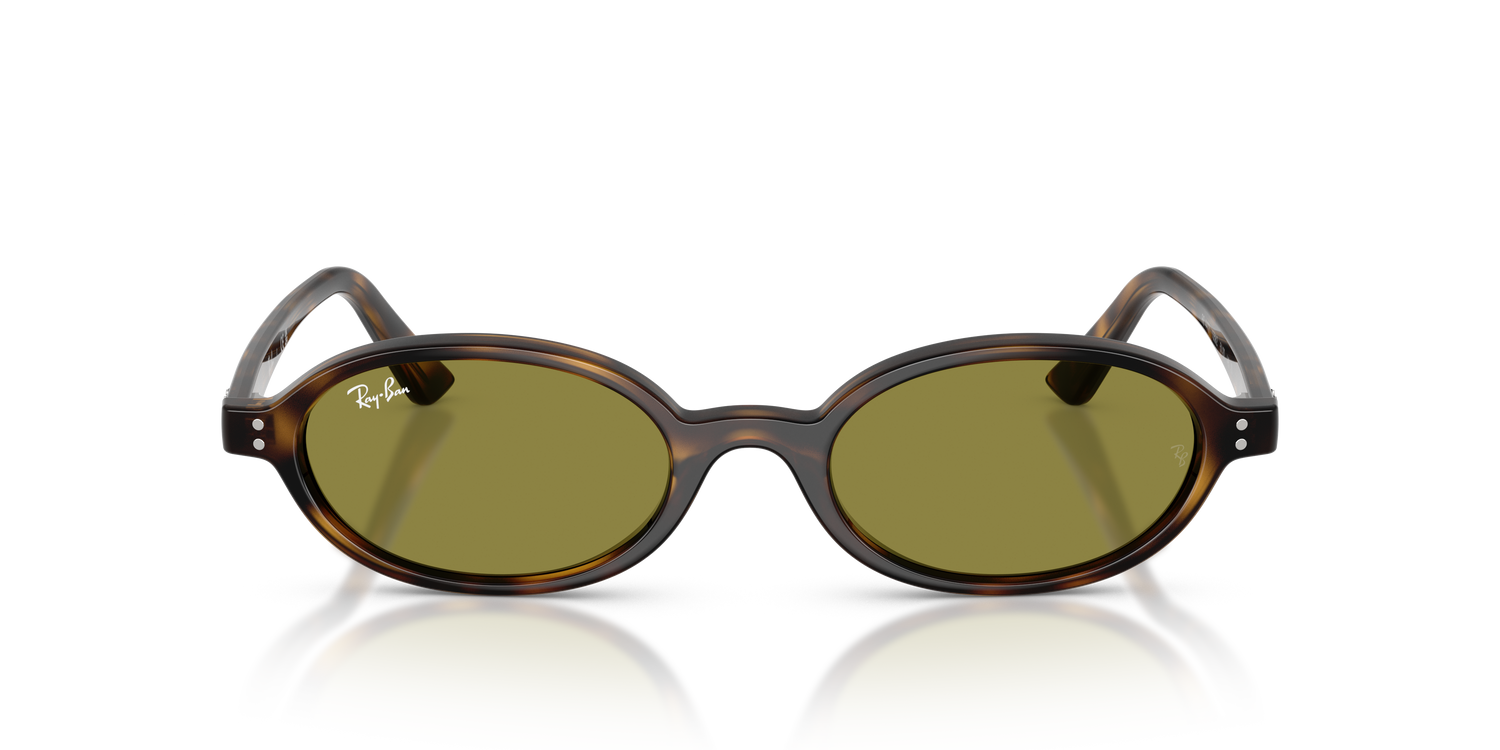 RAY-BAN RB4472 1359/2 48