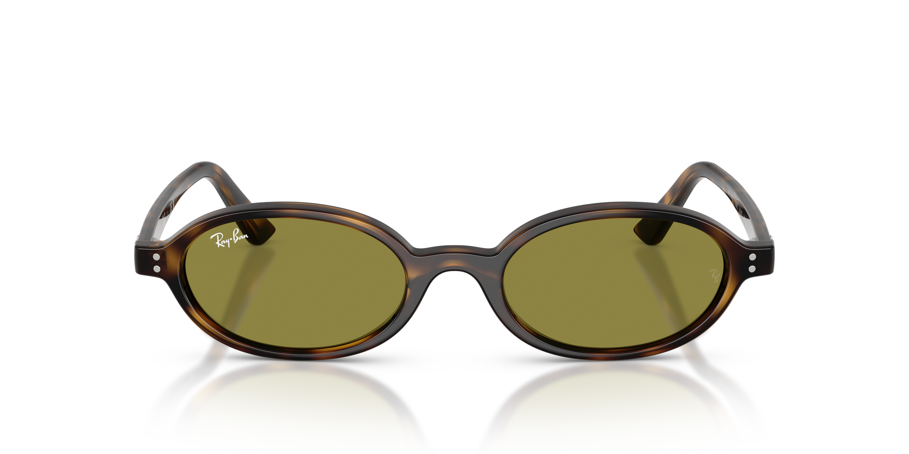 RAY-BAN RB4472 1359/2 48