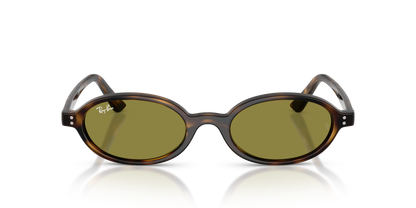 RAY-BAN RB4472 1359/2 51