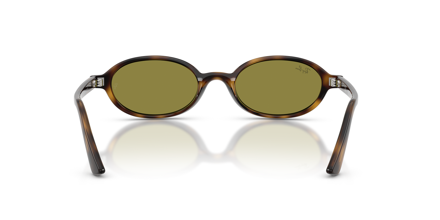 RAY-BAN RB4472 1359/2 48