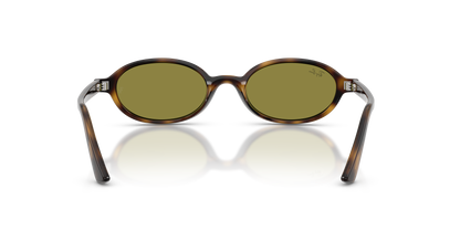RAY-BAN RB4472 1359/2 48