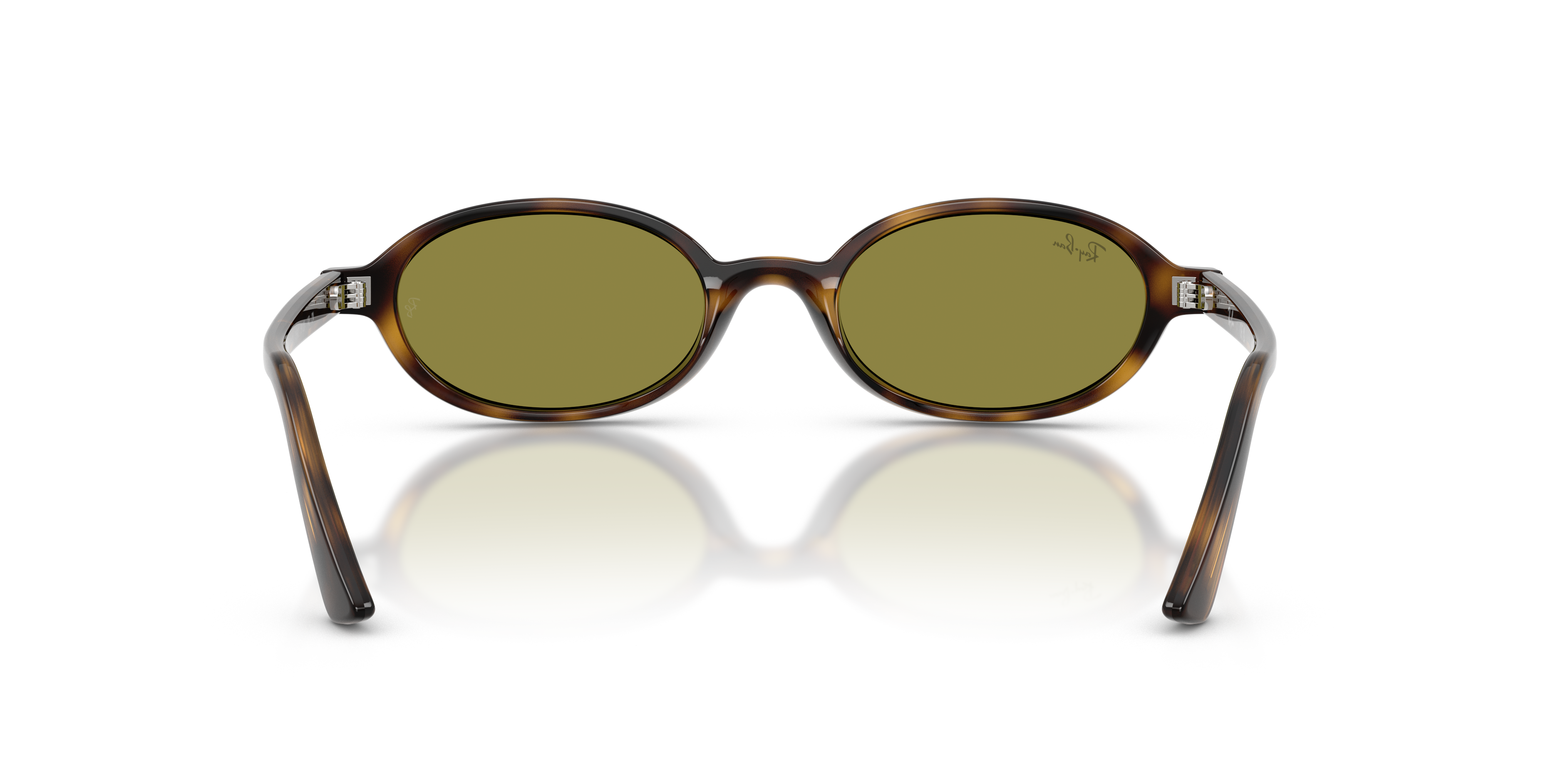 RAY-BAN RB4472 1359/2 51