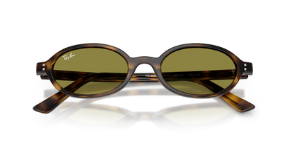 RAY-BAN RB4472 1359/2 48