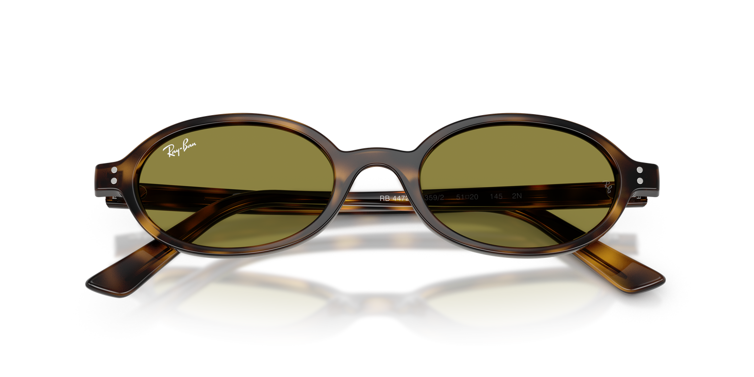 RAY-BAN RB4472 1359/2 51
