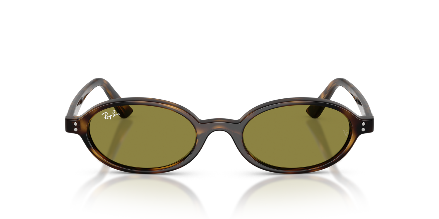 RAY-BAN RB4472 1359/2 51