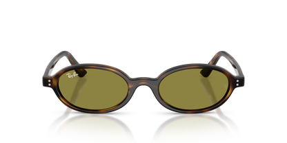 RAY-BAN RB4472 1359/2 48