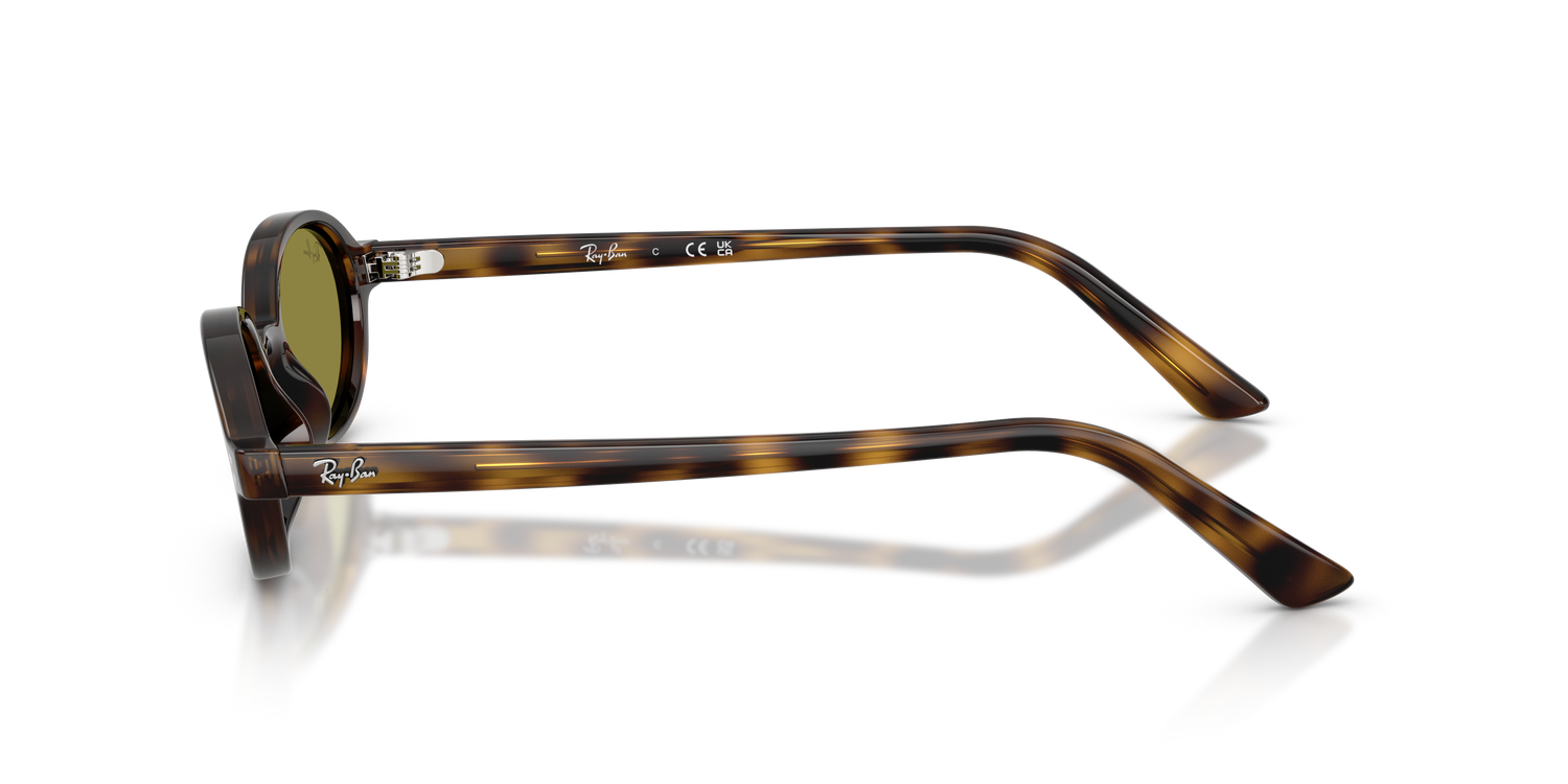 RAY-BAN RB4472 1359/2 48