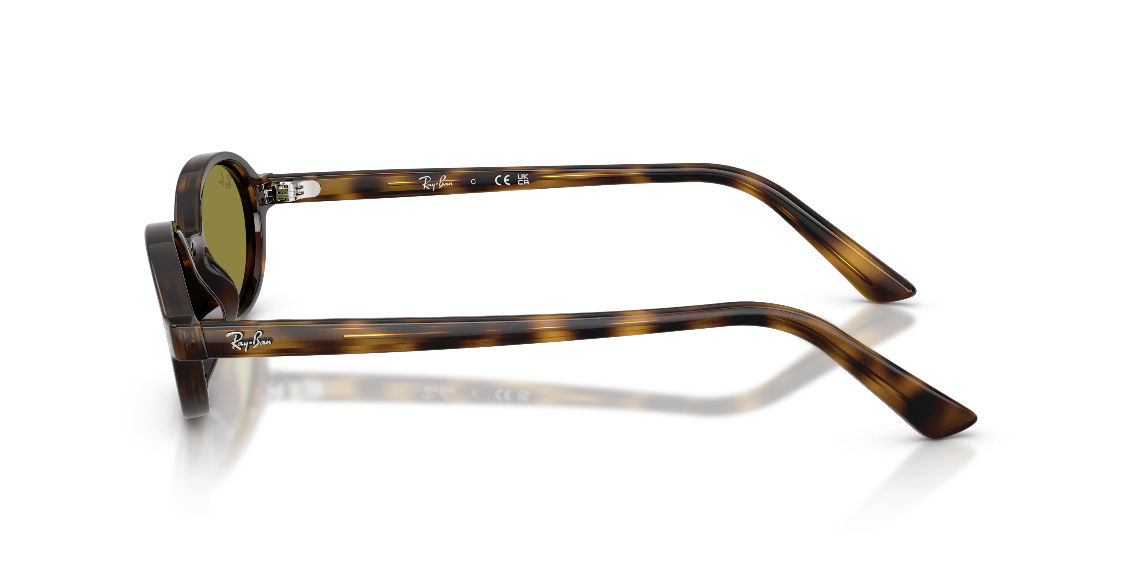 RAY-BAN RB4472 1359/2 51