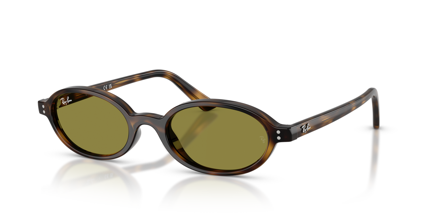 RAY-BAN RB4472 1359/2 51