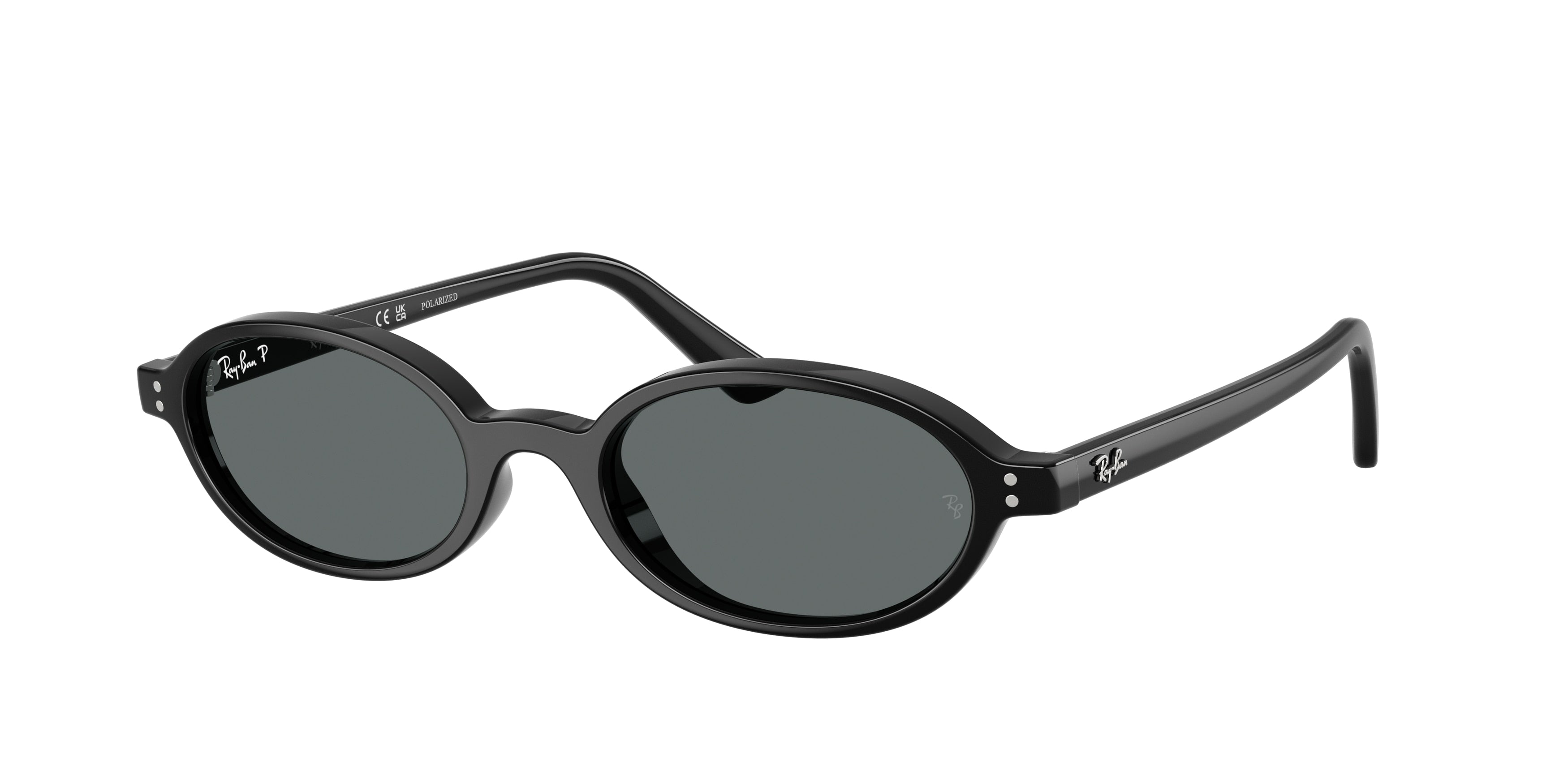 RAY-BAN RB4472 667781 48
