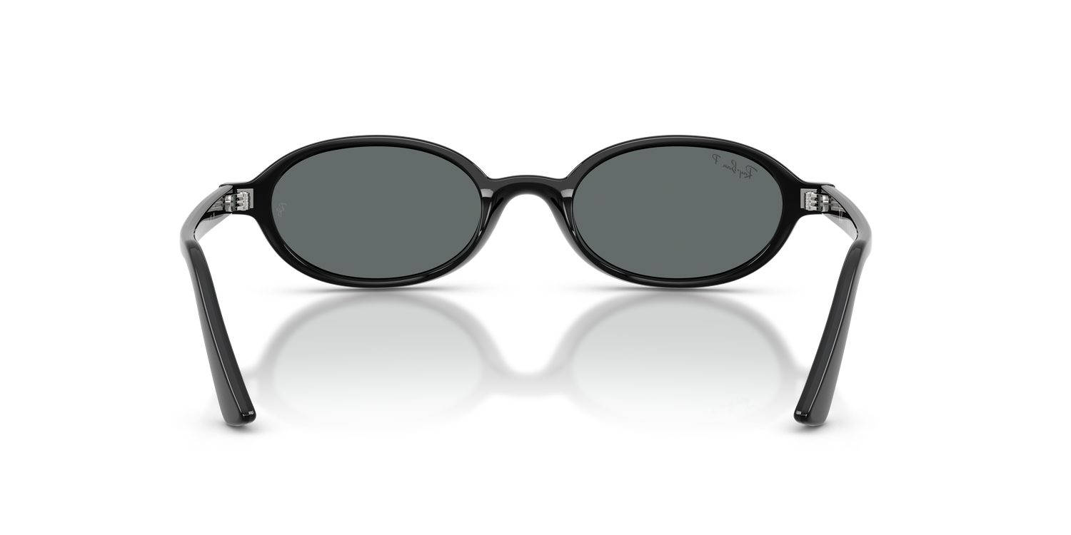 RAY-BAN RB4472 667781 48