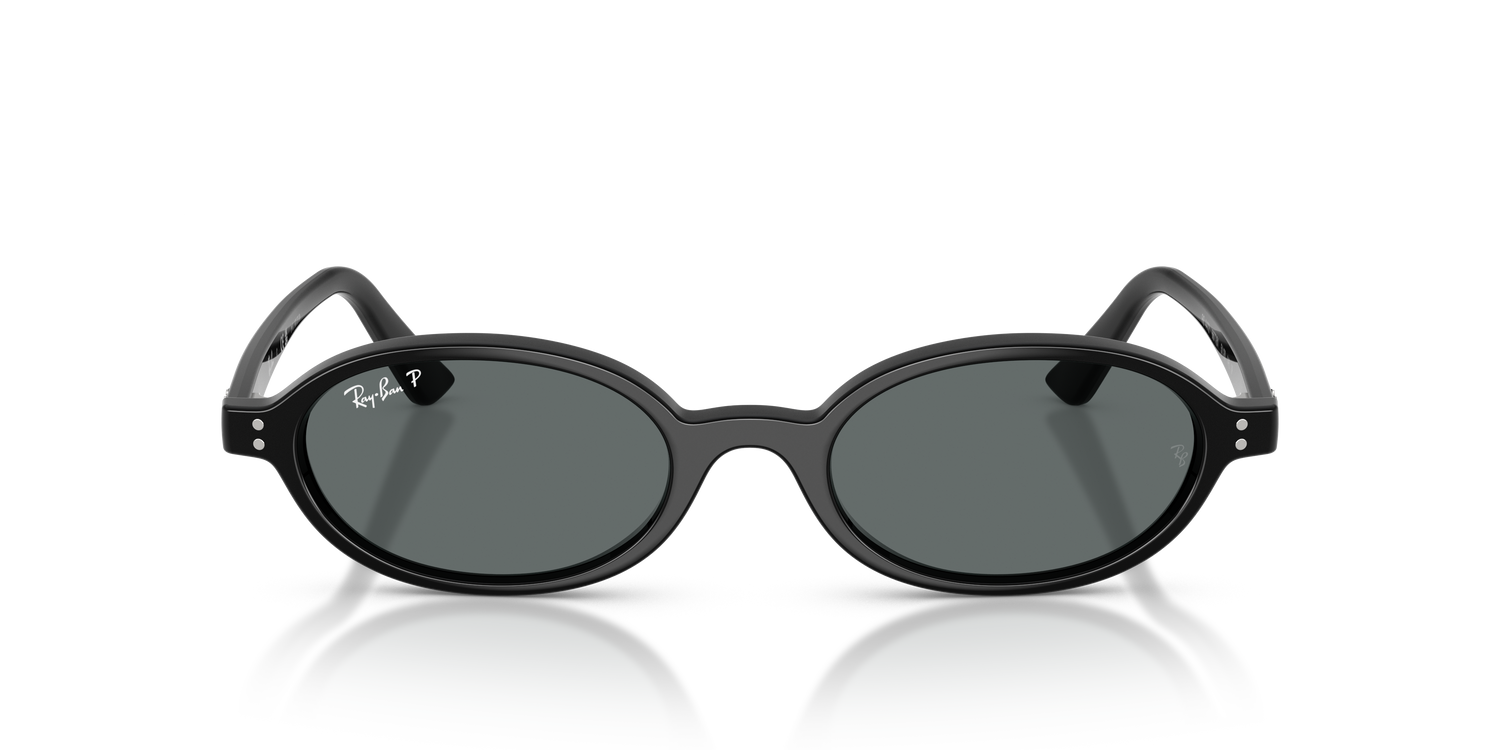RAY-BAN RB4472 667781 48