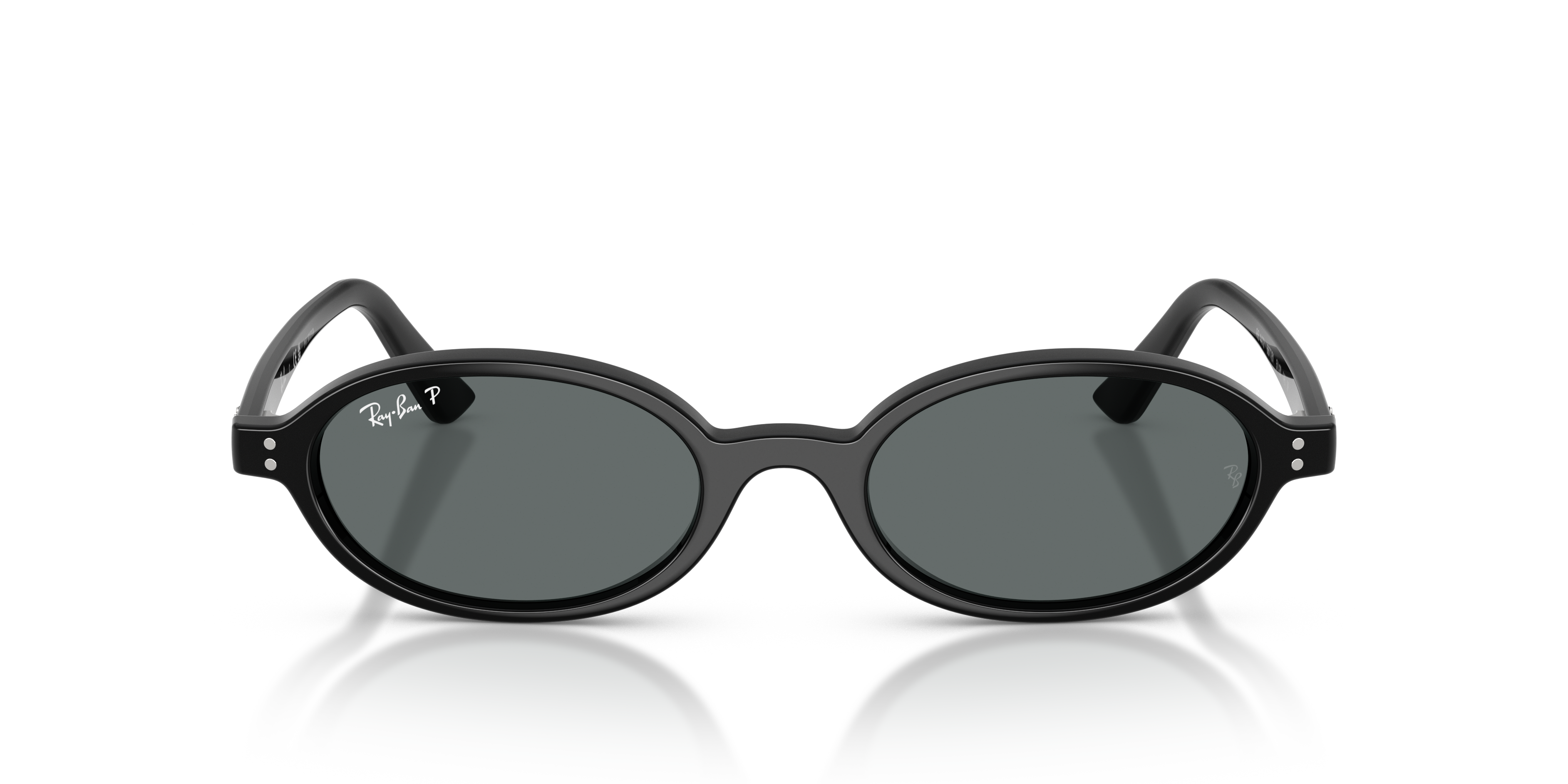 RAY-BAN RB4472 667781 48