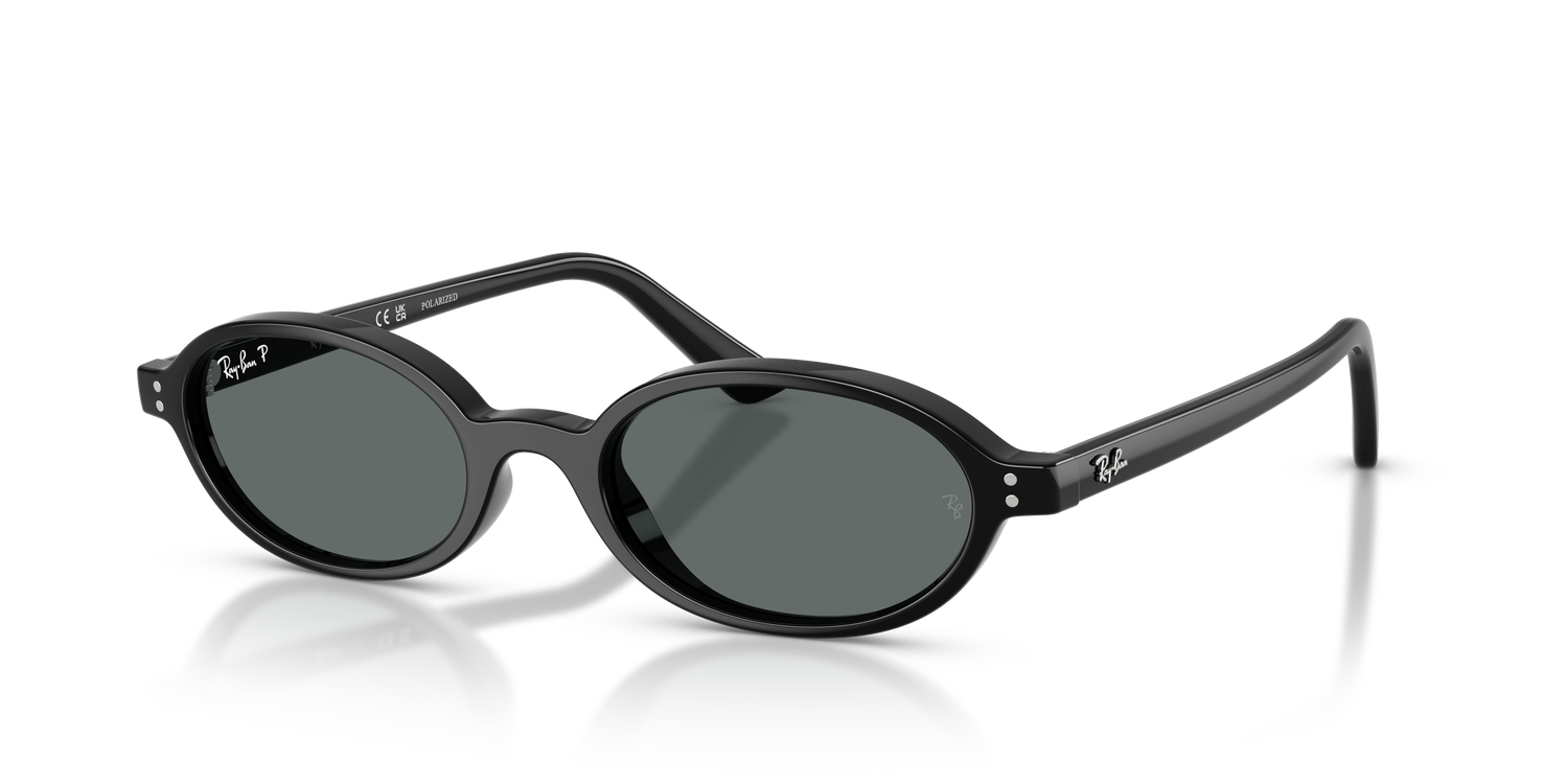 RAY-BAN RB4472 667781 51