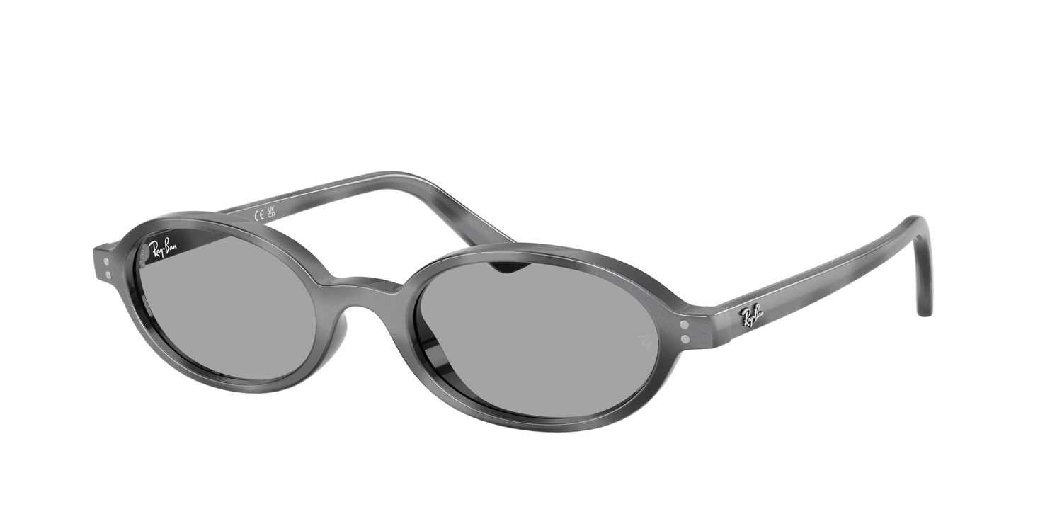 RAY-BAN RB4472 685480 51