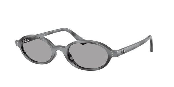 RAY-BAN RB4472 685480 51
