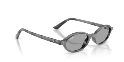 RAY-BAN RB4472 685480 51