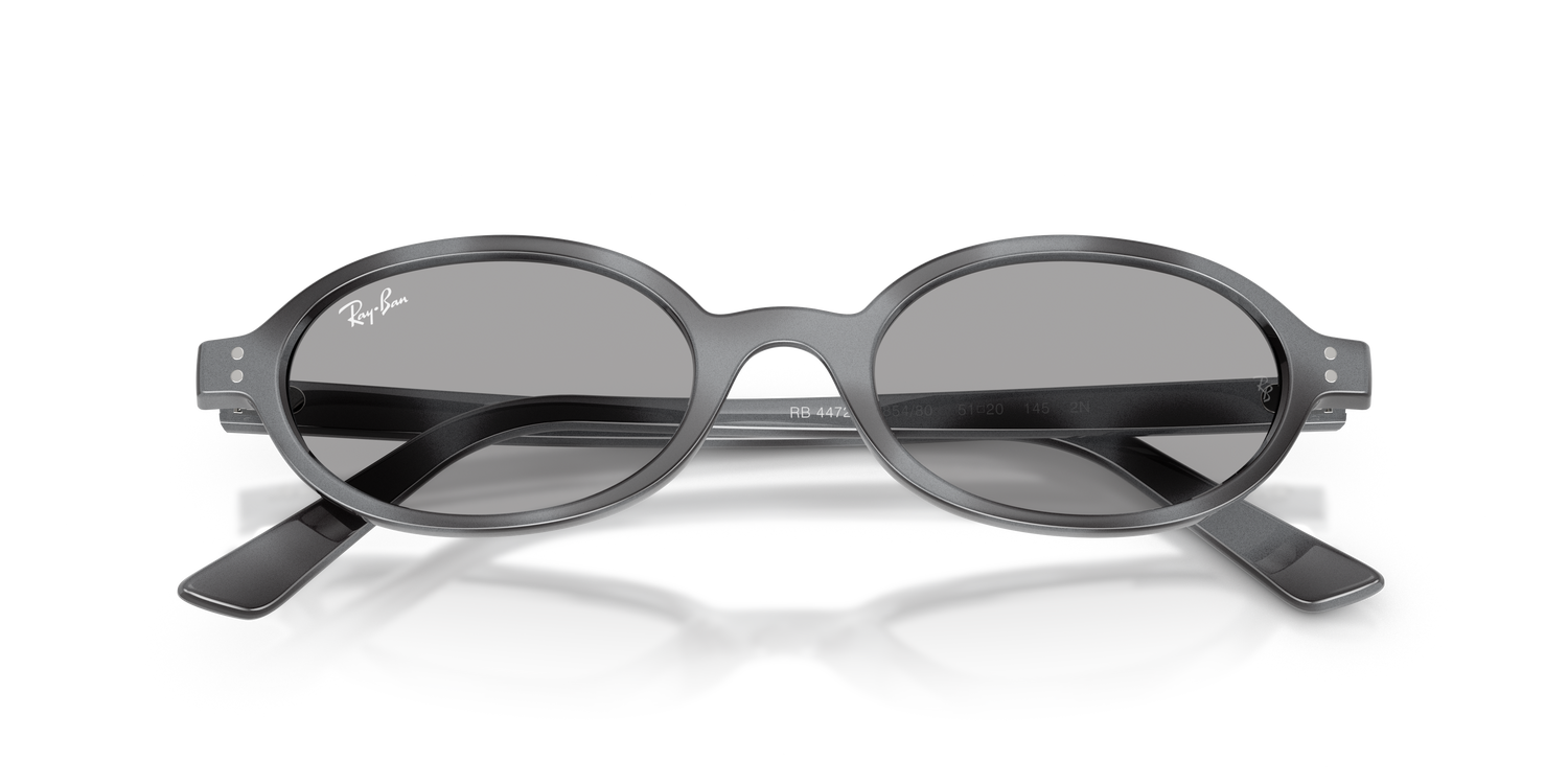RAY-BAN RB4472 685480 51