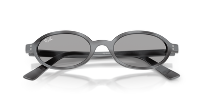 RAY-BAN RB4472 685480 51