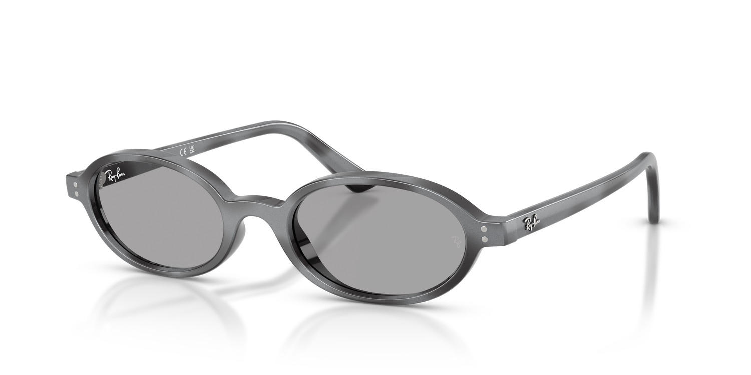 RAY-BAN RB4472 685480 51