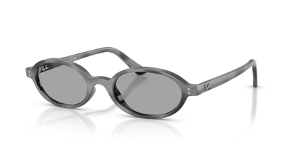 RAY-BAN RB4472 685480 51