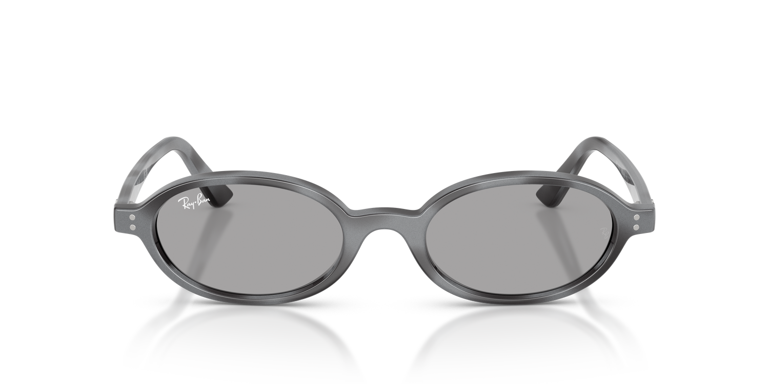 RAY-BAN RB4472 685480 51