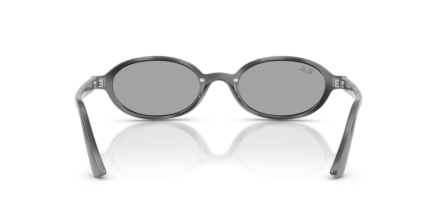 RAY-BAN RB4472 685480 51