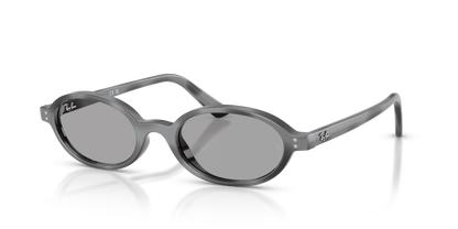 RAY-BAN RB4472 685480 51