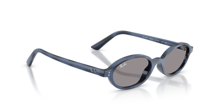RAY-BAN RB4472 6855/1 48