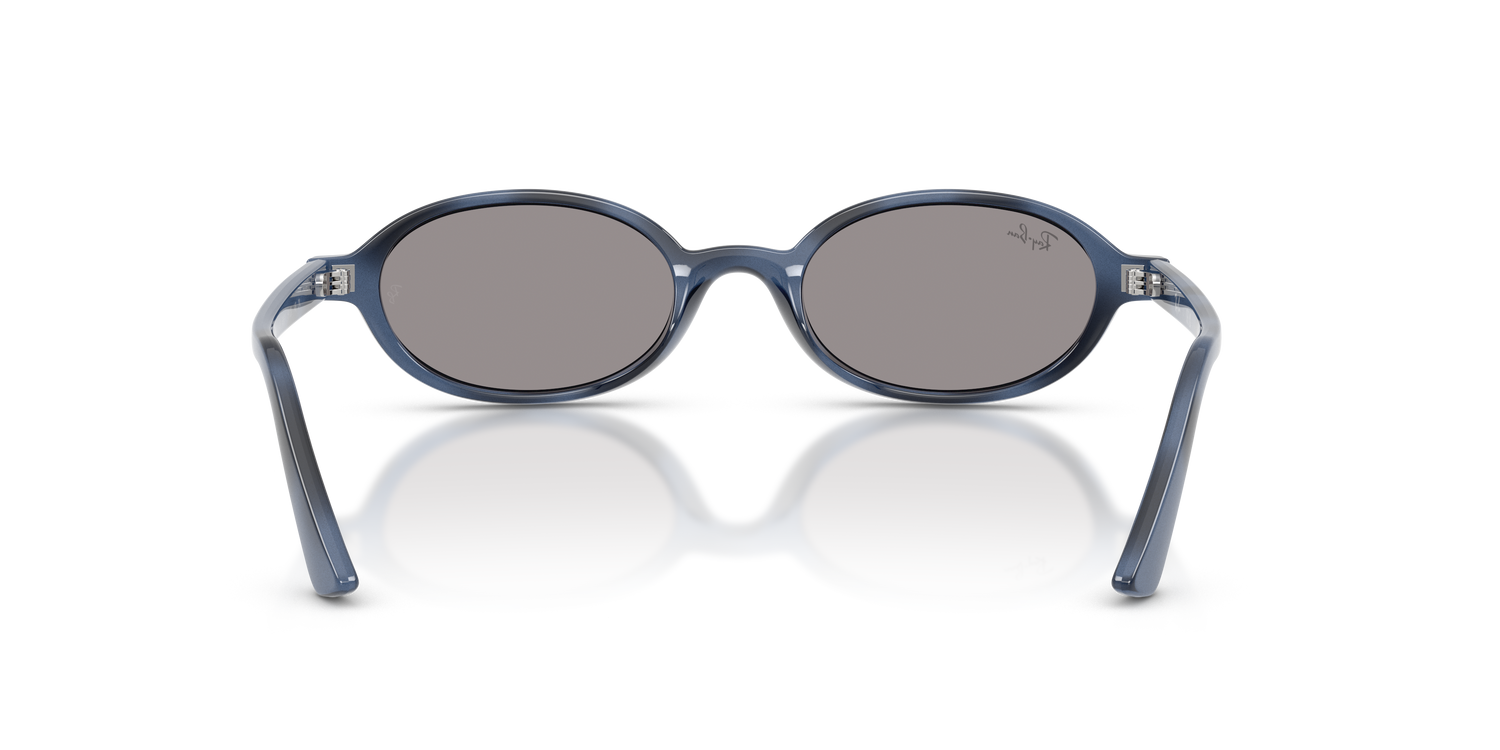 RAY-BAN RB4472 6855/1 48