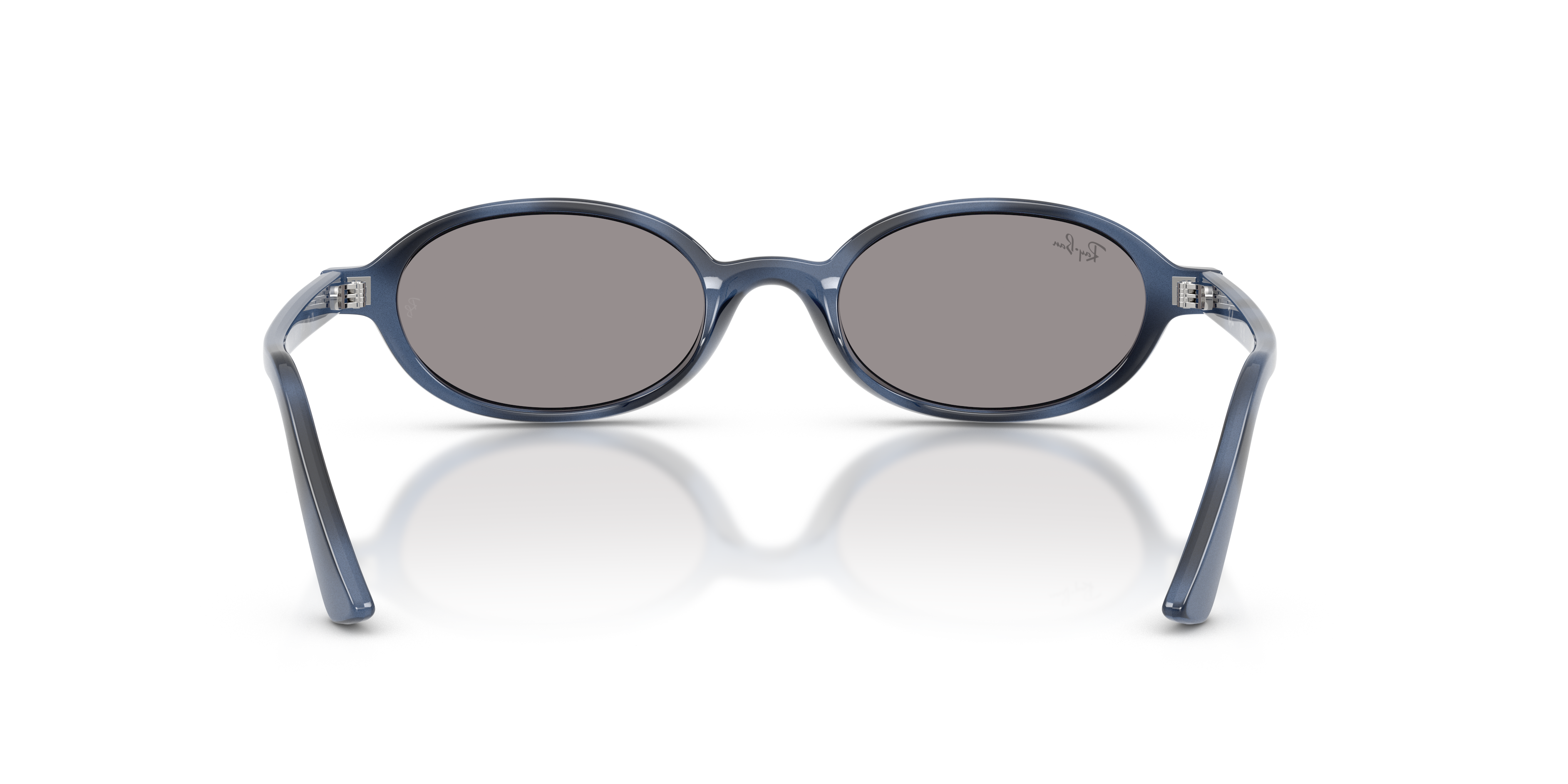 RAY-BAN RB4472 6855/1 48