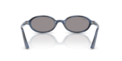 RAY-BAN RB4472 6855/1 48