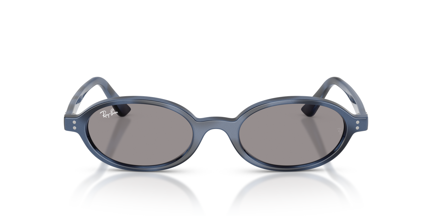 RAY-BAN RB4472 6855/1 48