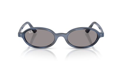 RAY-BAN RB4472 6855/1 48