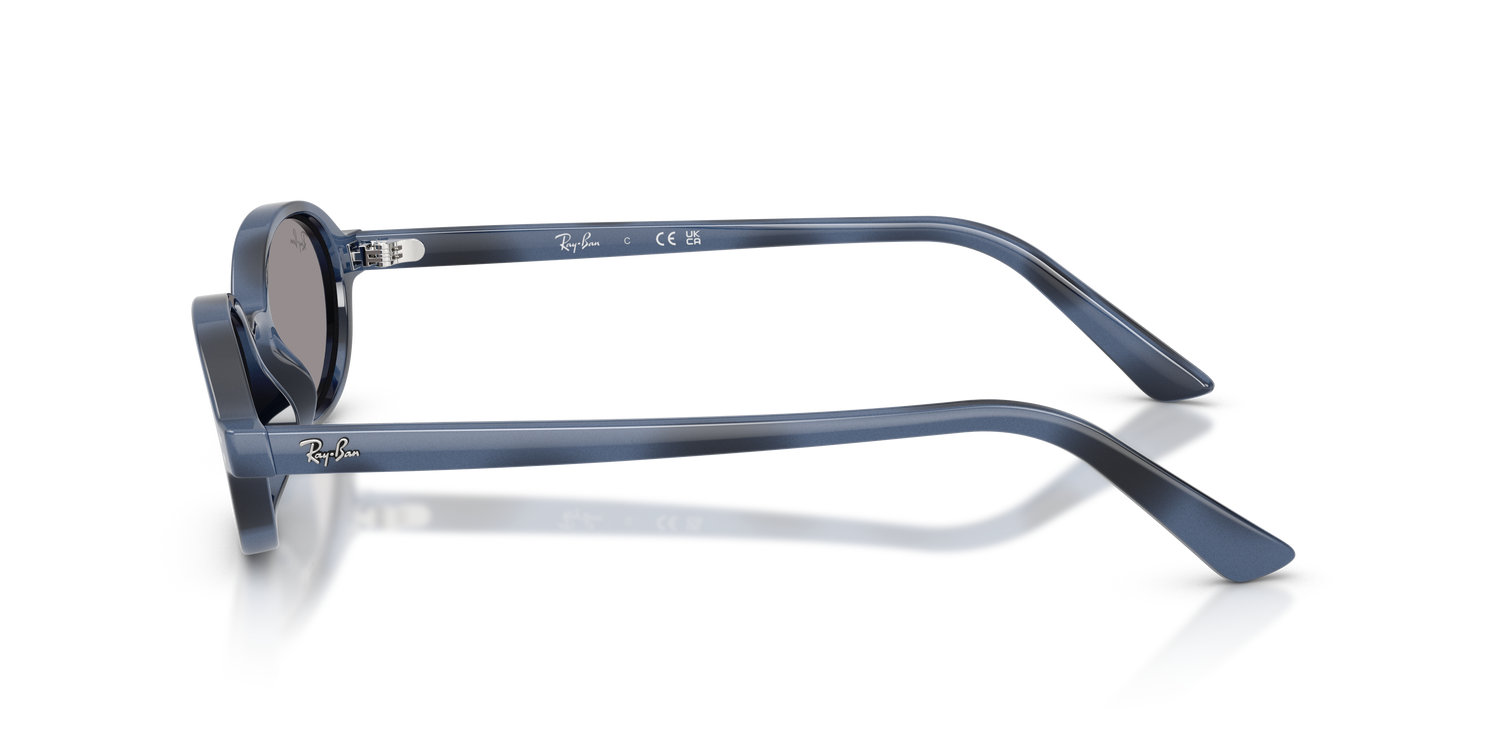 RAY-BAN RB4472 6855/1 48