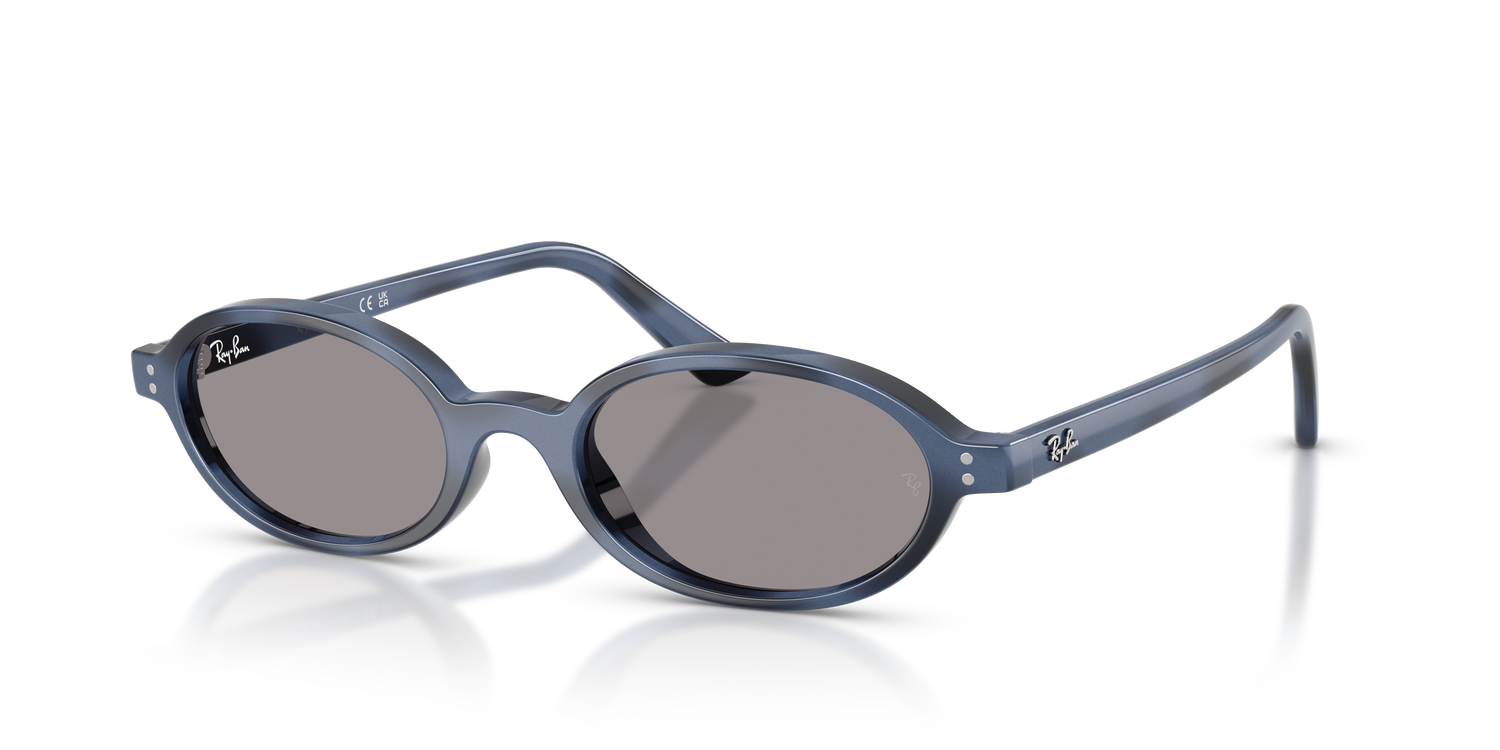RAY-BAN RB4472 6855/1 51