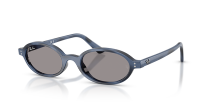 RAY-BAN RB4472 6855/1 48