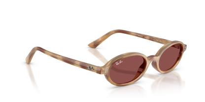 RAY-BAN RB4472 685675 51