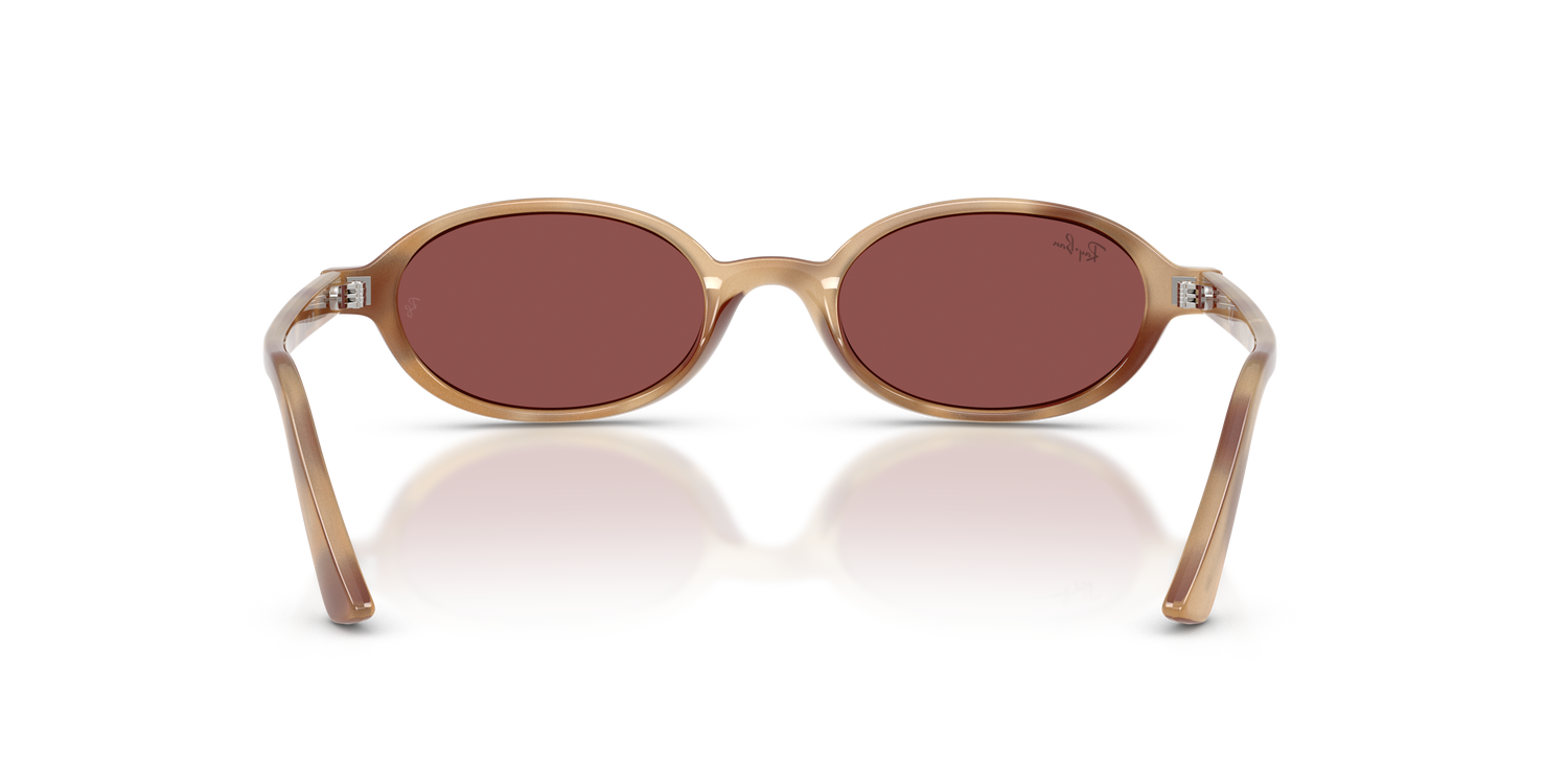 RAY-BAN RB4472 685675 48