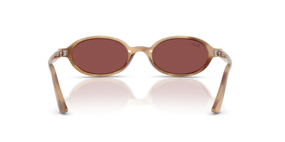RAY-BAN RB4472 685675 51