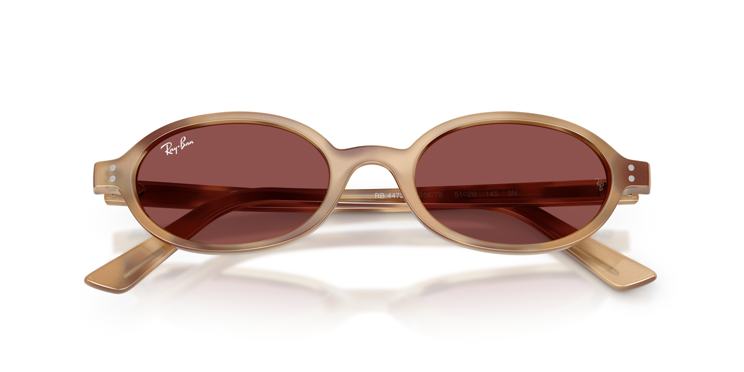RAY-BAN RB4472 685675 51