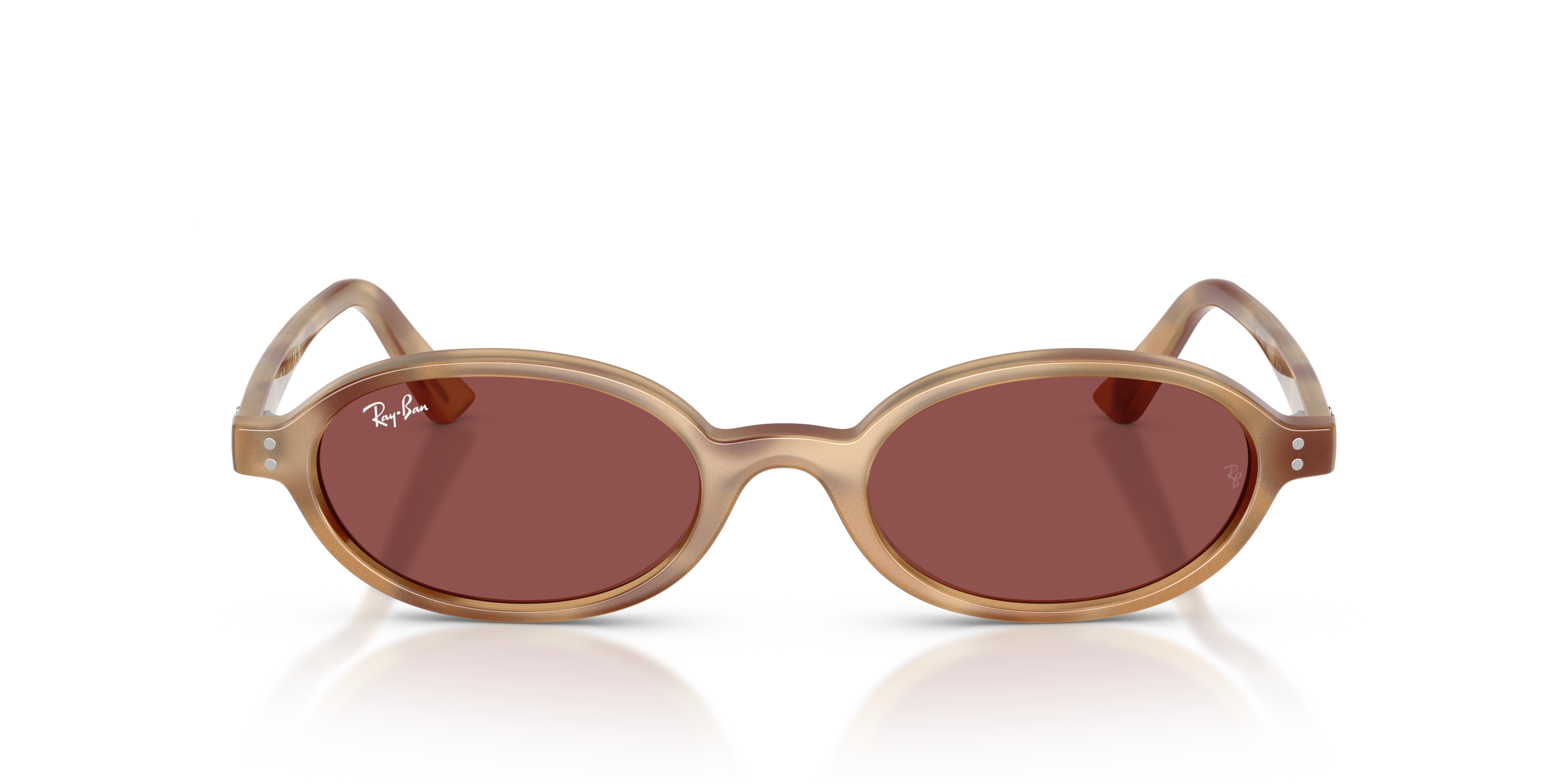 RAY-BAN RB4472 685675 48