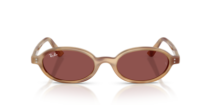 RAY-BAN RB4472 685675 48
