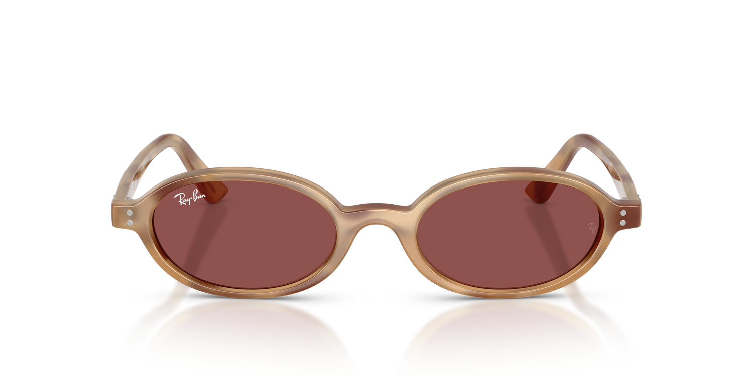 RAY-BAN RB4472 685675 51