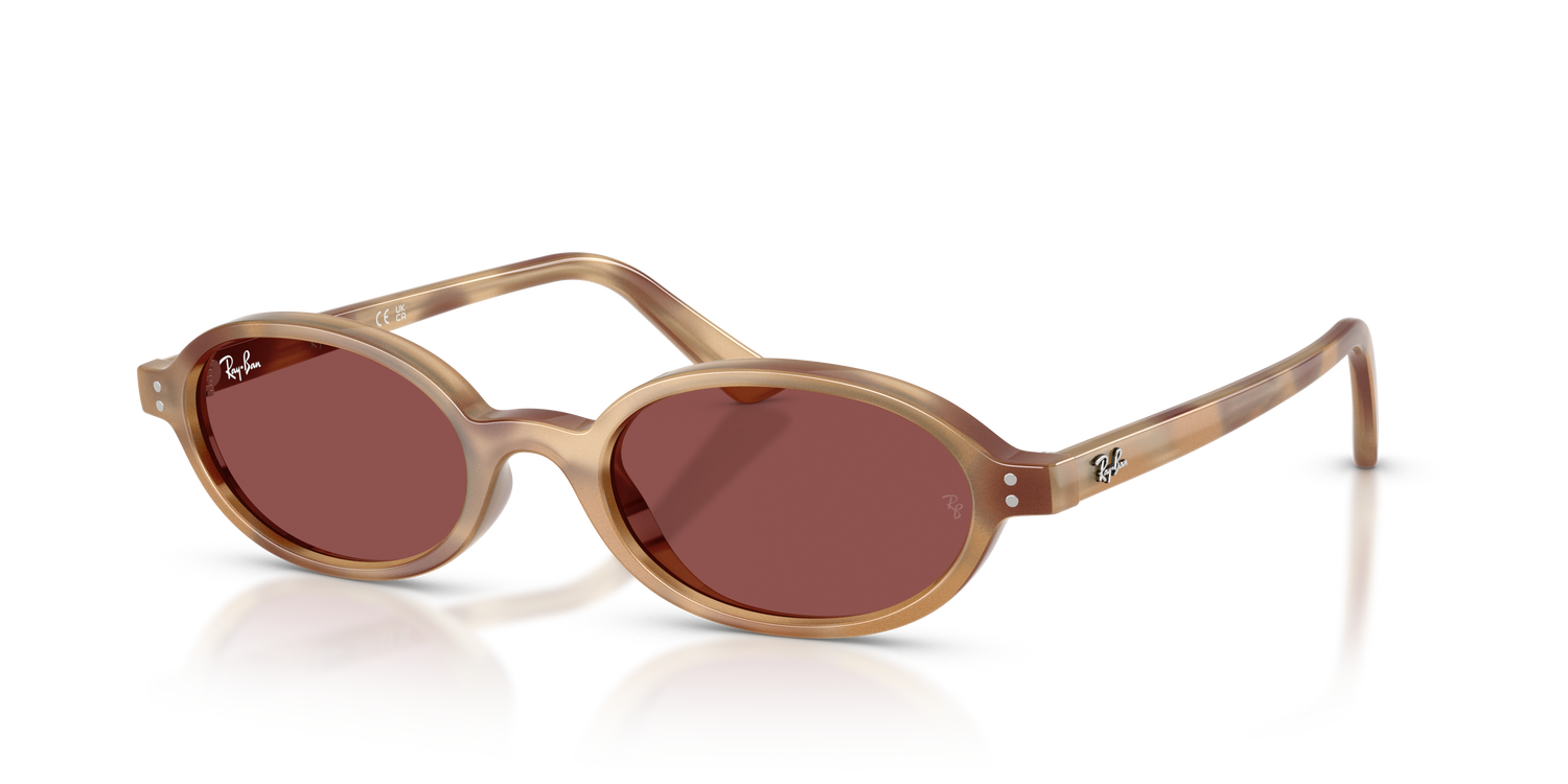 RAY-BAN RB4472 685675 51