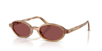 RAY-BAN RB4472 685675 51